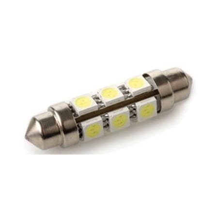 Sea-Dog Bulb-Led Festoon All Around, No 442431-1 442431-1